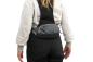 Preview: Ruffwear Home Trail Hüfttasche Granite Gray